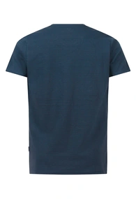 Stonecast heren T-shirt